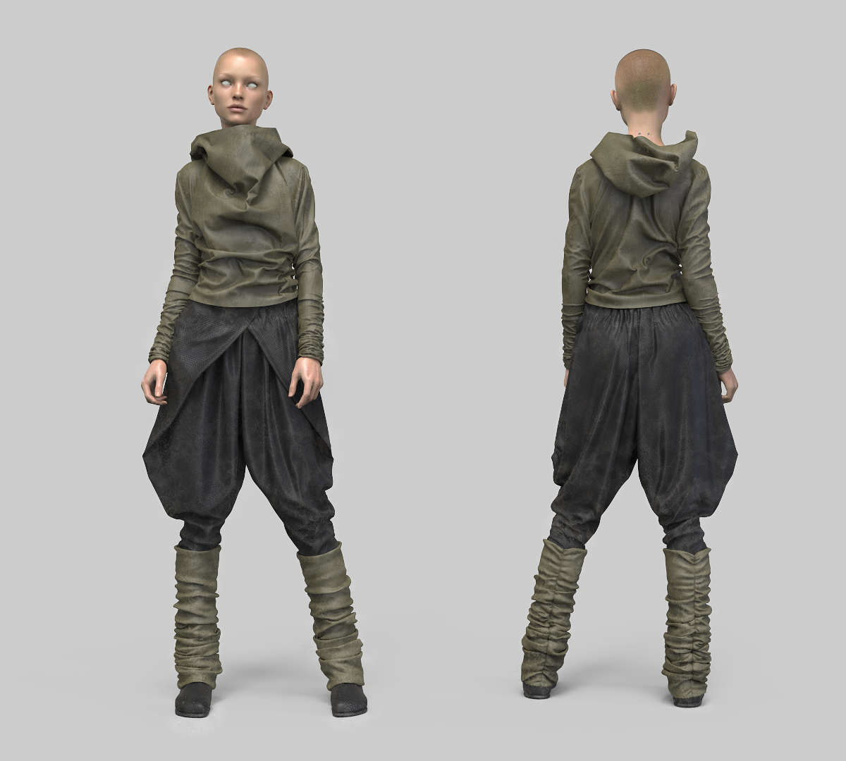 ADAM_LH_2017_03_02_MirrorClothing_B.jpg