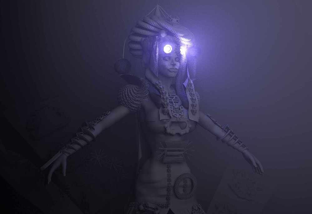 Дивчина                           41