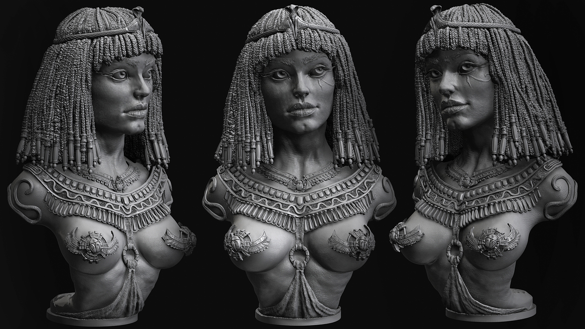 Cleopatra_artn_011