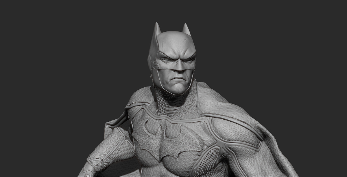Batman_WIP_05