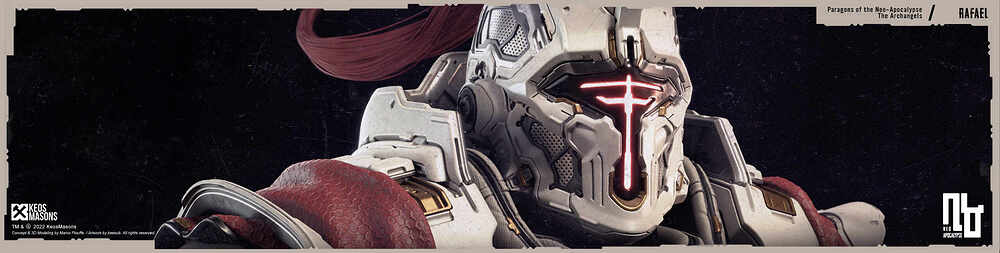 00_Rafael_header_2560