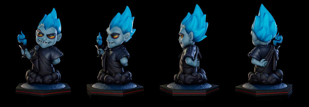 Quties_Hades_TT_01