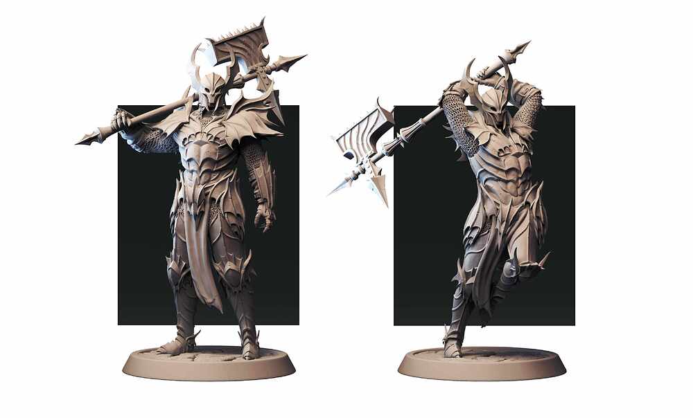 VampireSoldiers2