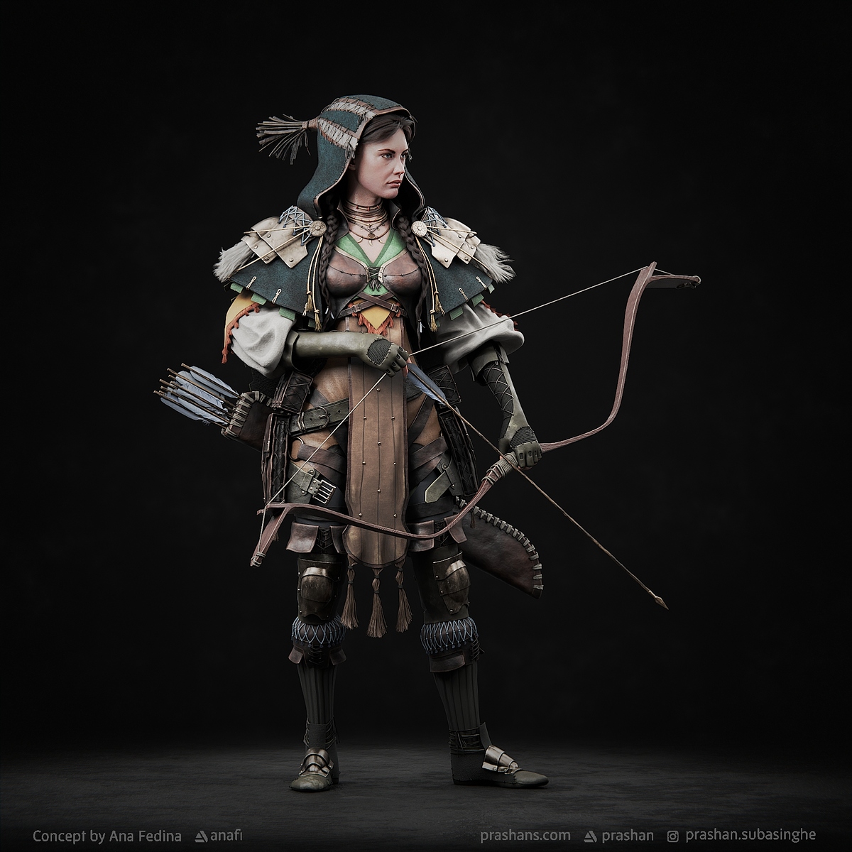 Elf_Hood_01_0005