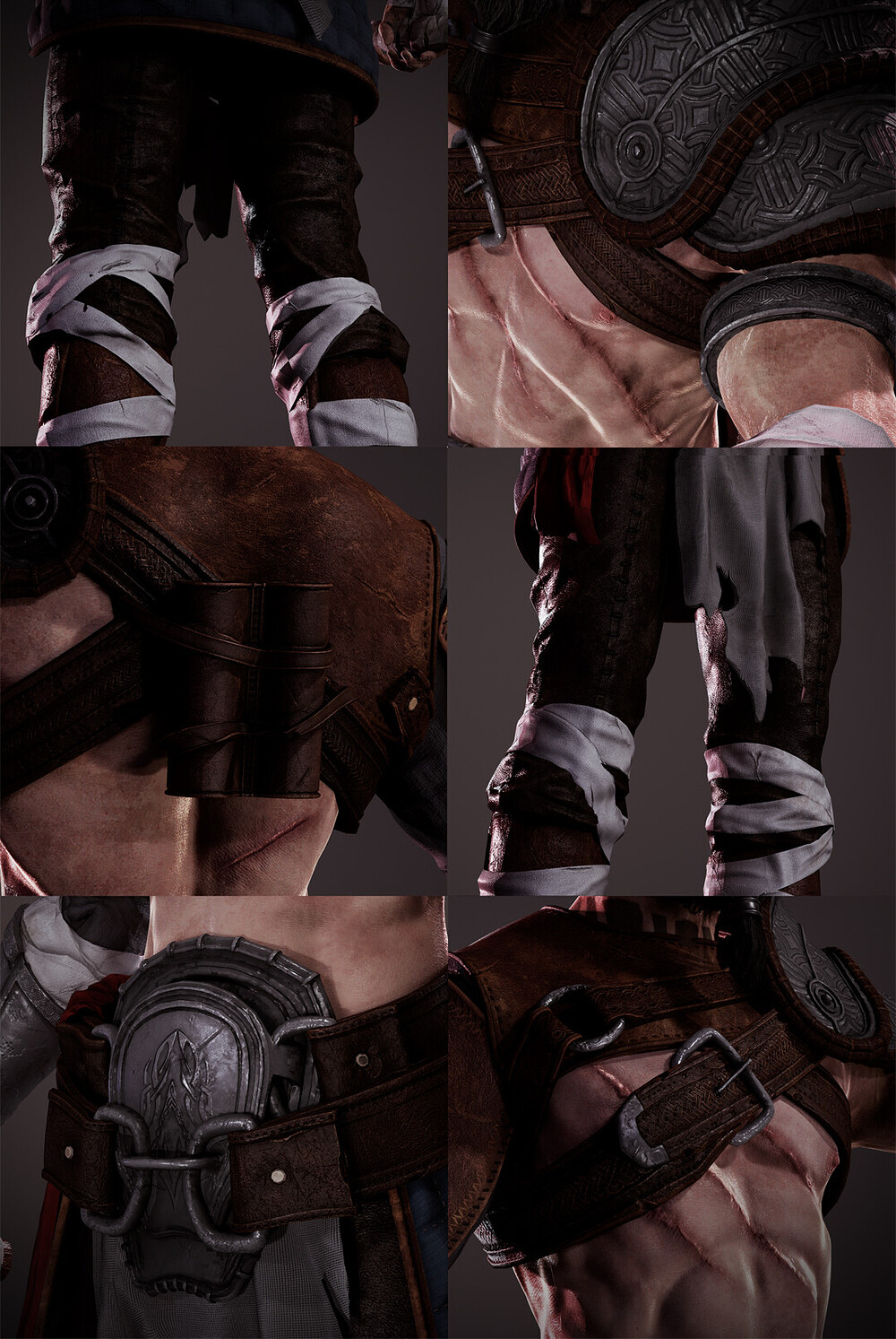 eduardo-netkingz-bartali-viking-details-01