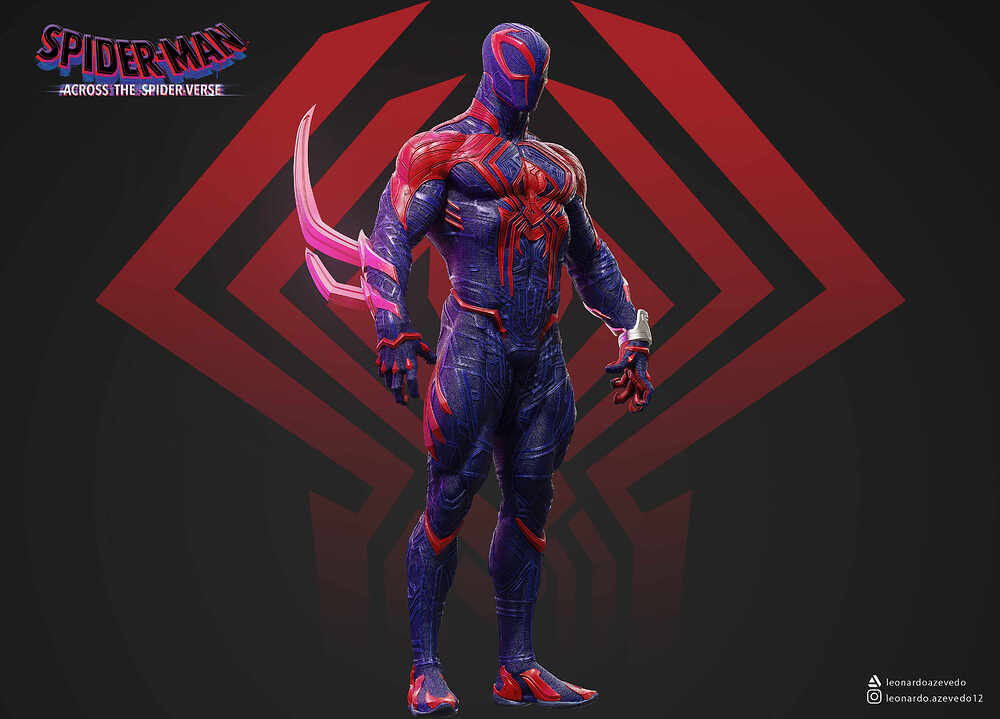 MIGUEL_full body