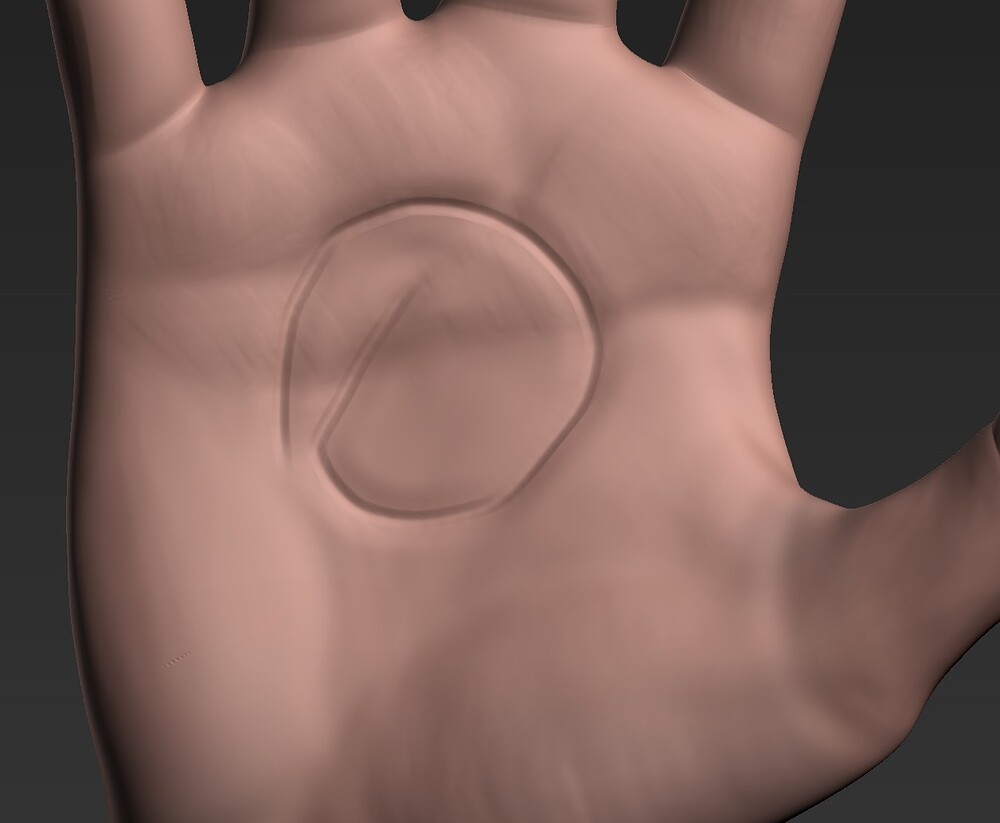 Screenshot 2023-08-28 090639