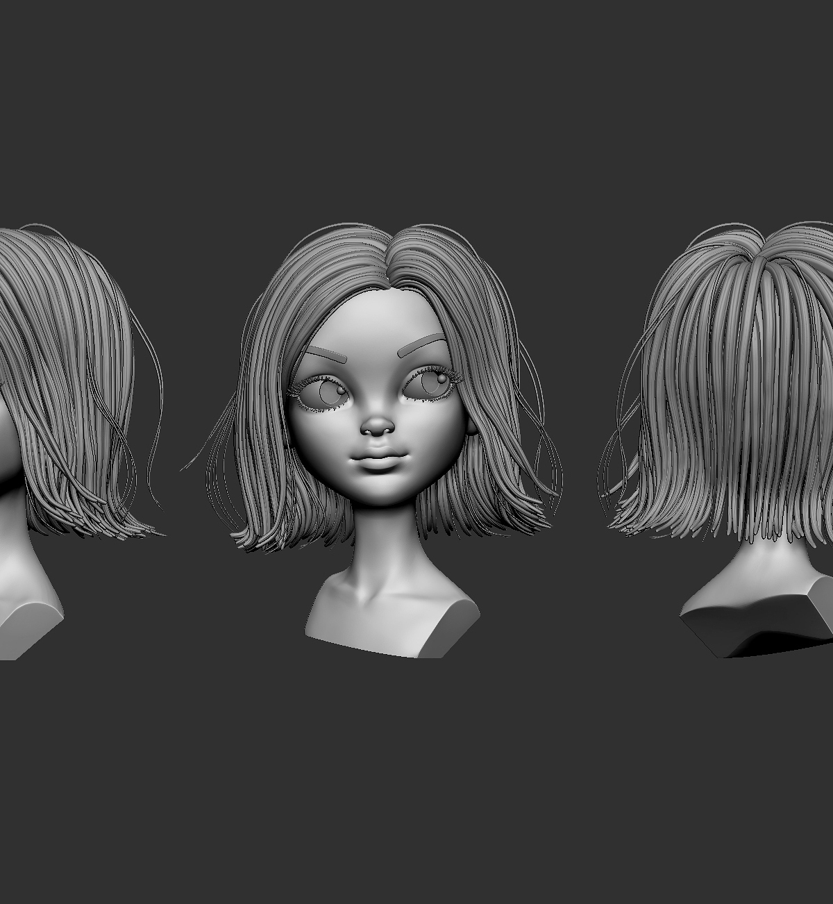 Cassandra_Girl_views_Head.jpg