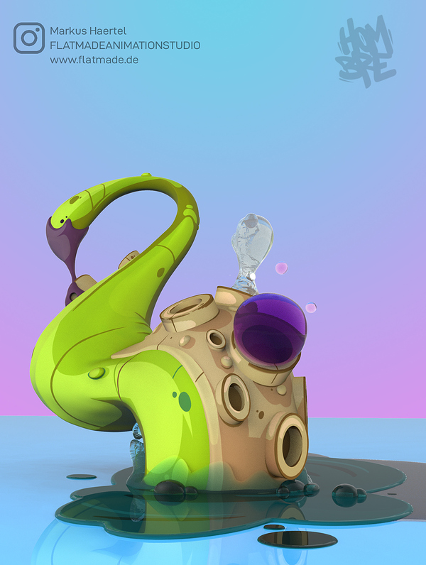20190410_octopus_01