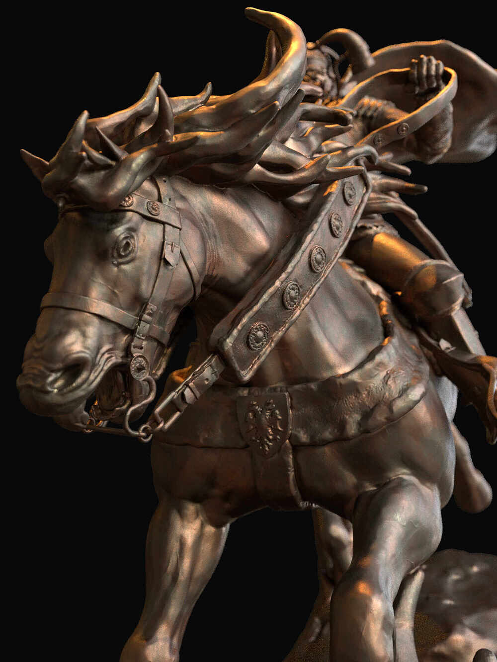 SkanderbegRender2