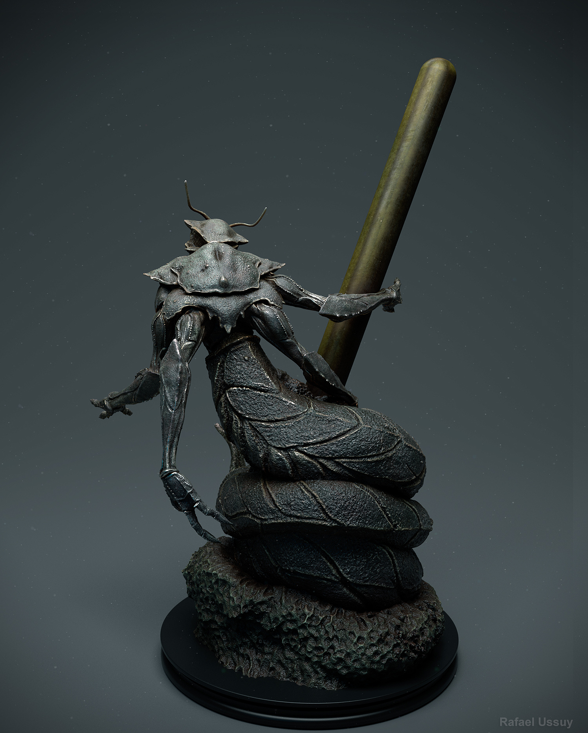 nagaPen_07