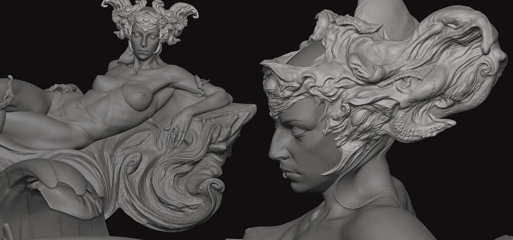 wip3