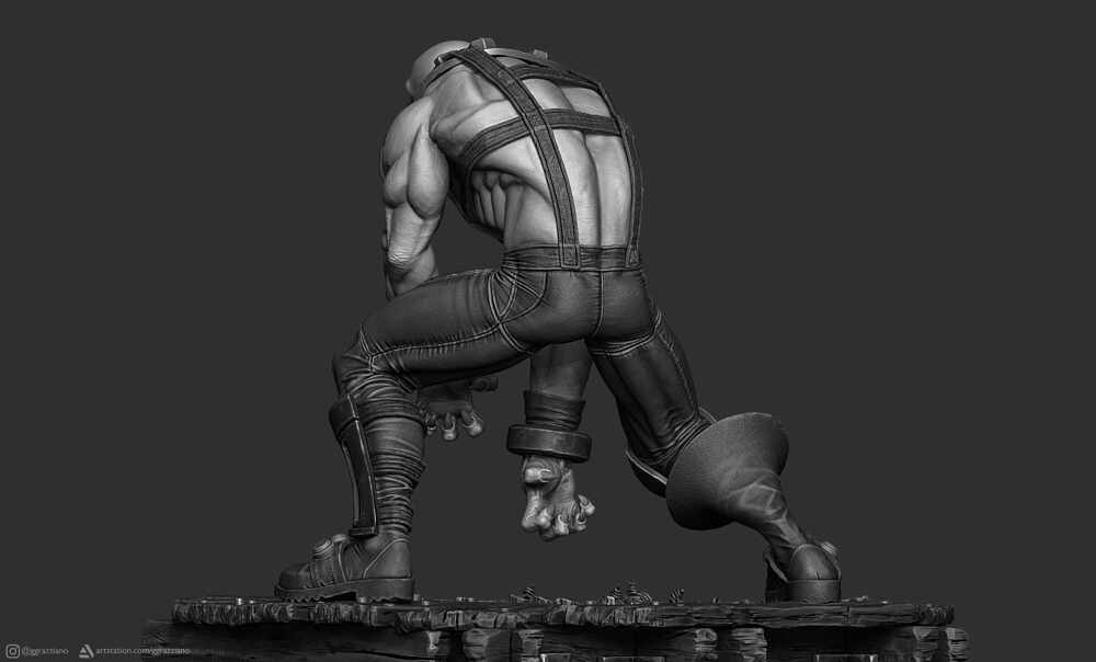 zRender_02