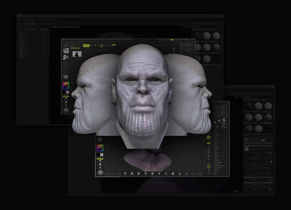 postagembehance2
