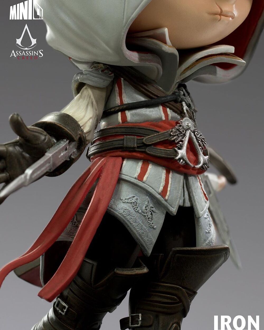 Ezio_03