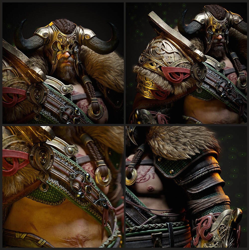 Berserker_VinhNguyen_1