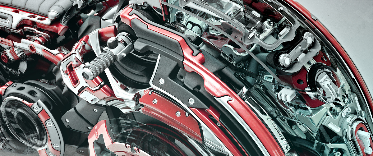 Bike_Inside