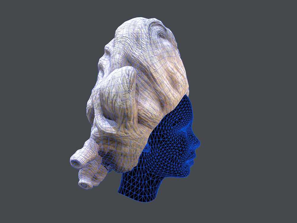 tbrender_Viewport_006