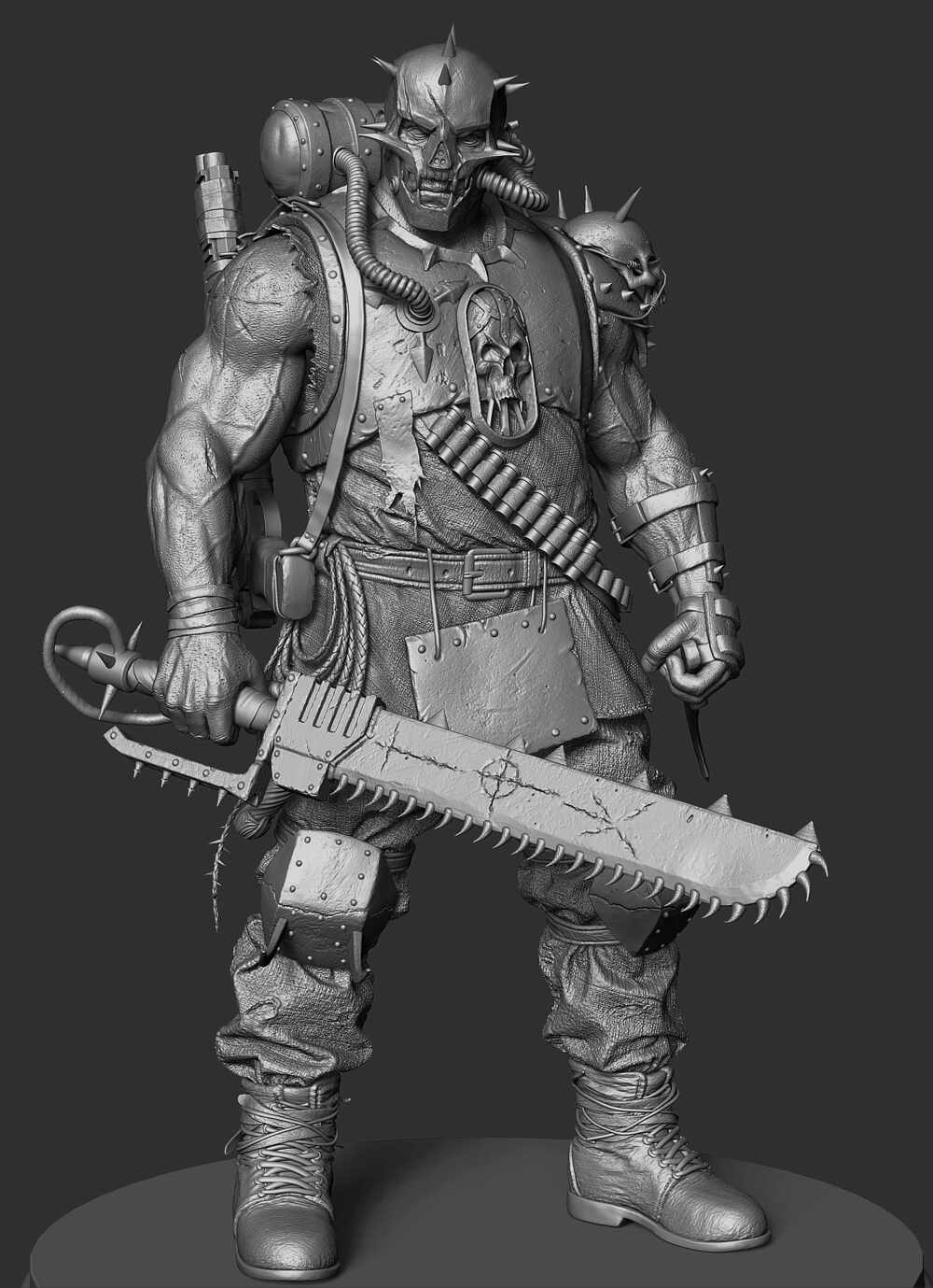 butcher_07_a