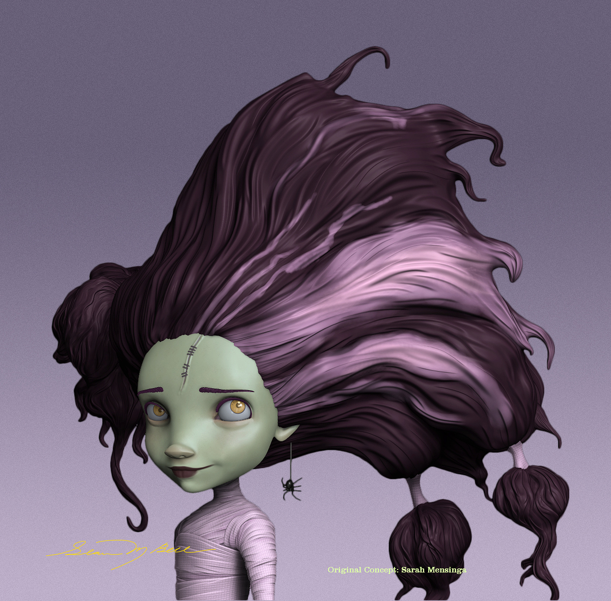 Frankenstein%20Monsterette%20Closeup2