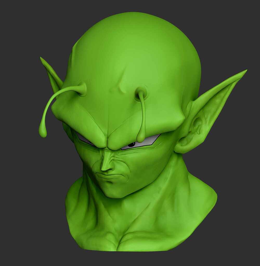 Piccolo.0003