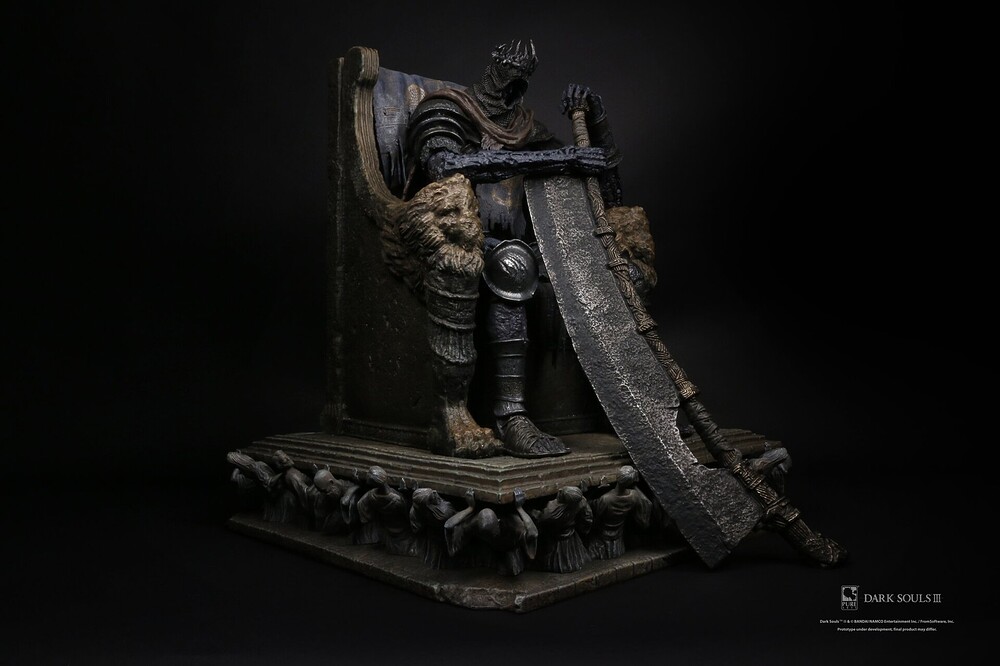 w-x-image4-2048x2048