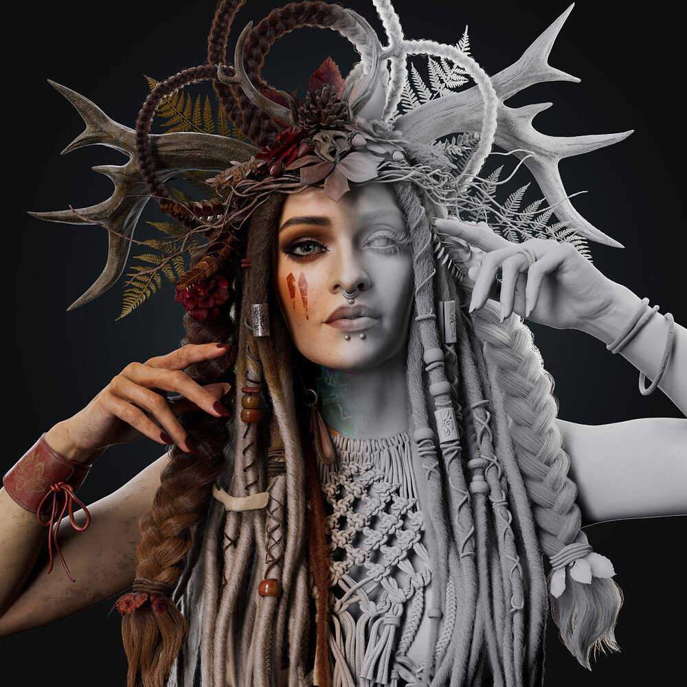 uyen-nguyen-clay2