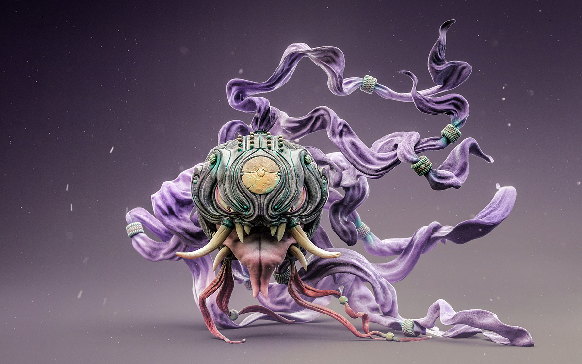 Gastly_01