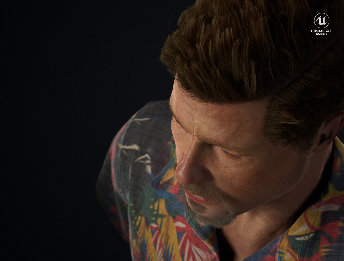 Brad_shot_08
