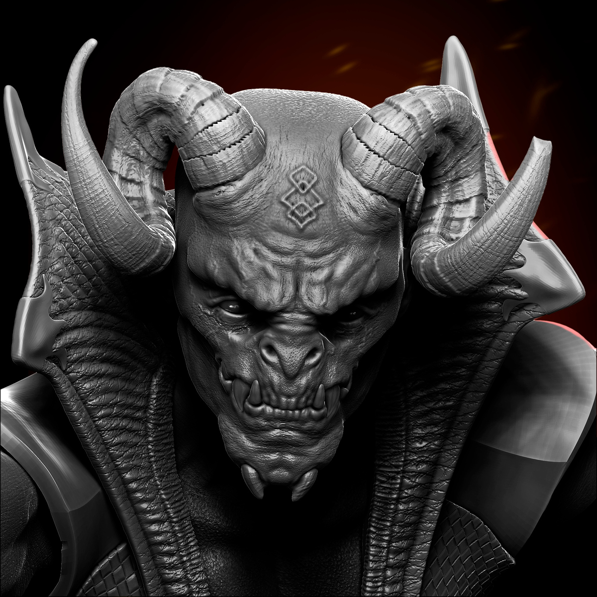 close_material_final