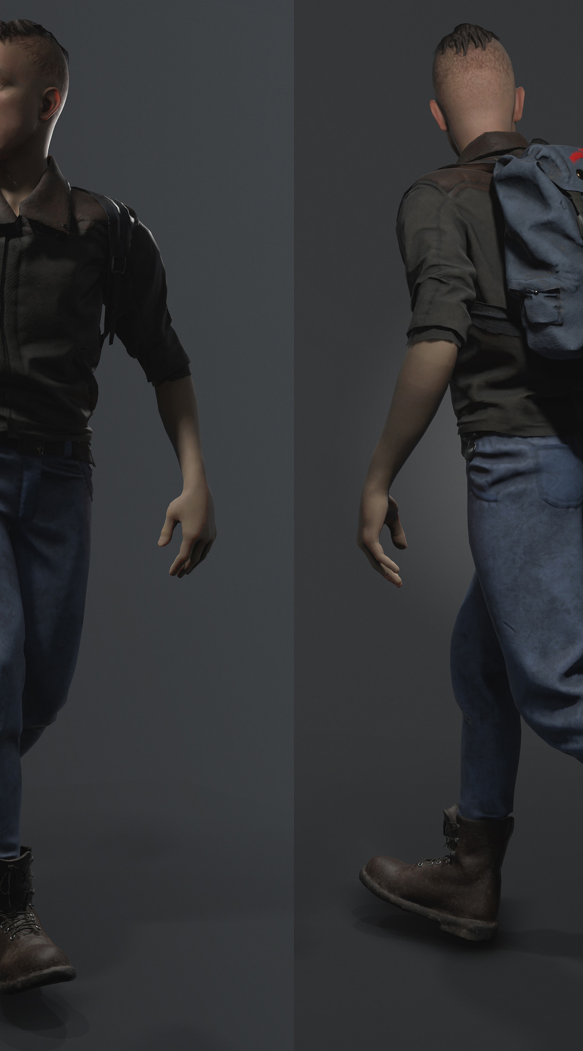 marco_fin_thumb11.jpg