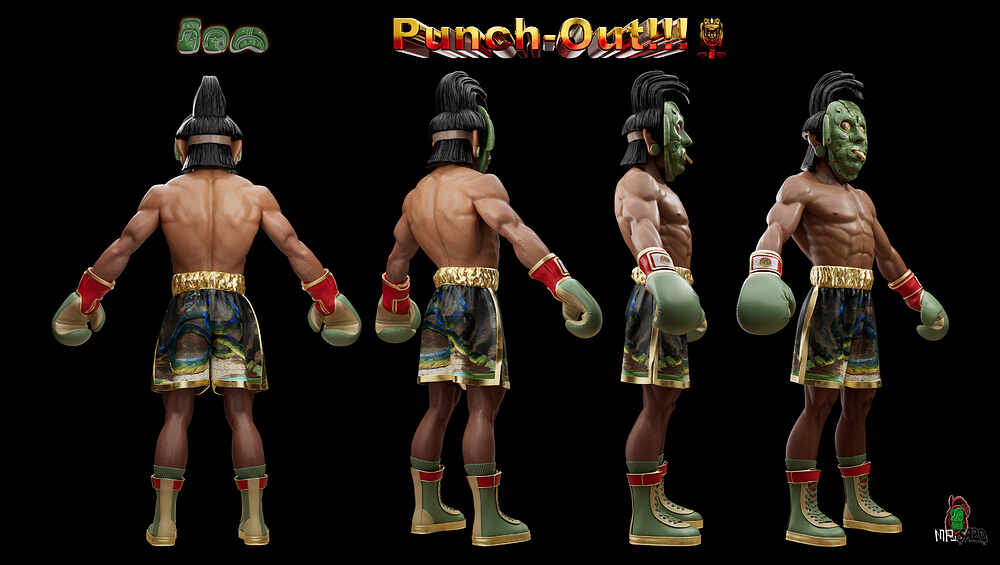 Jade_Face_JCC_Punch-Out!!!_02 copy