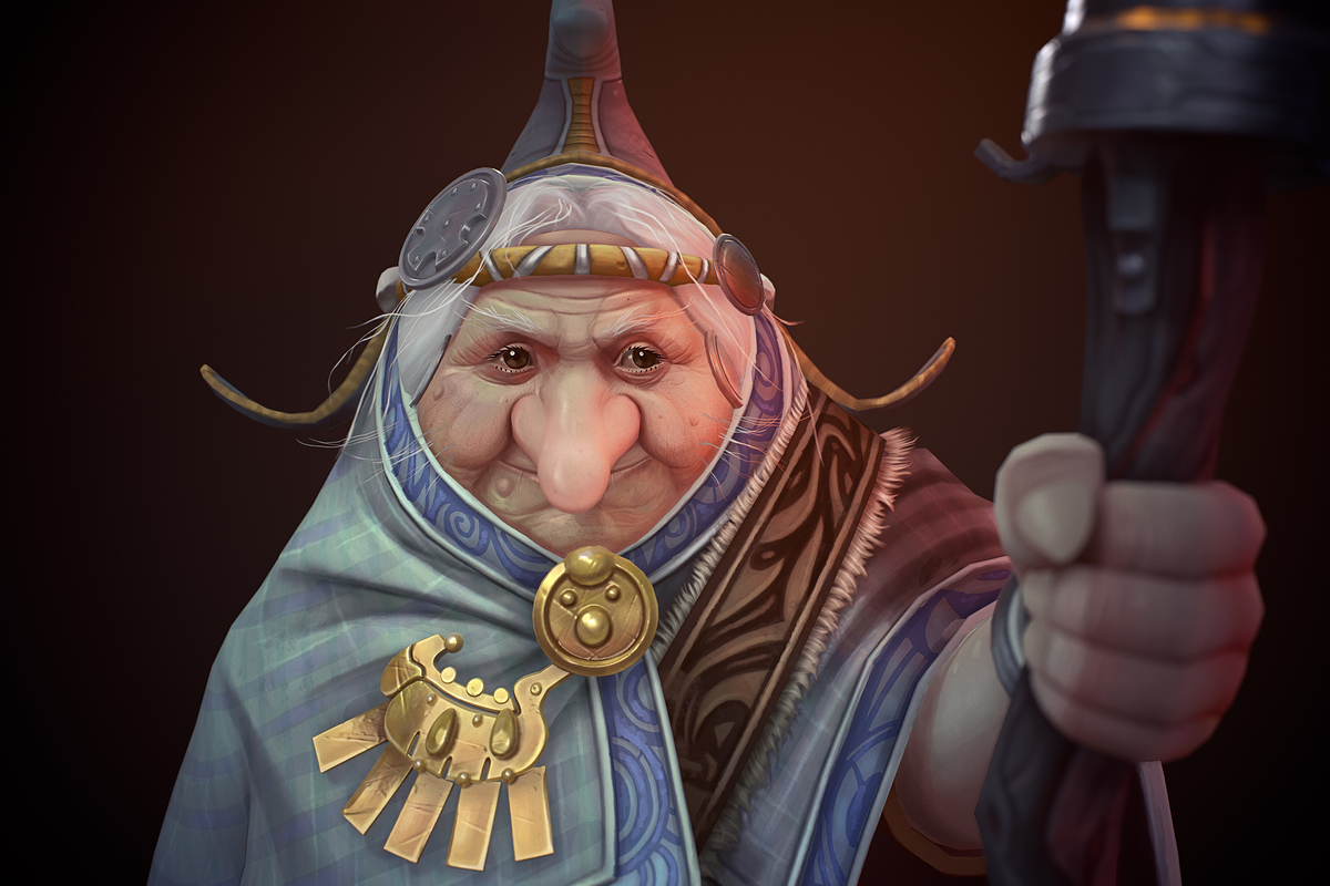 TEGN_06