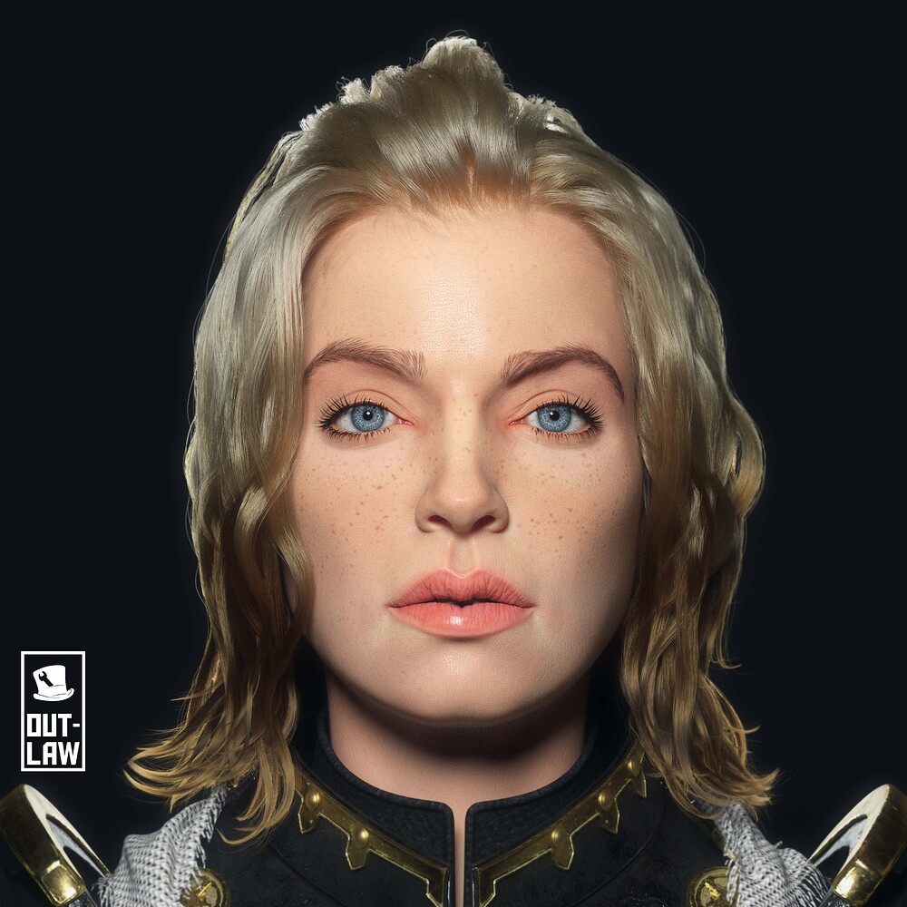 Portrait01