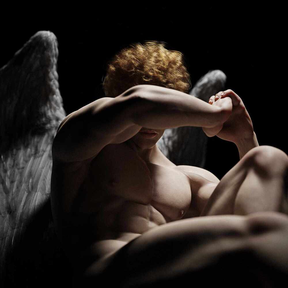 levin-aw-fallen-angel-006-2