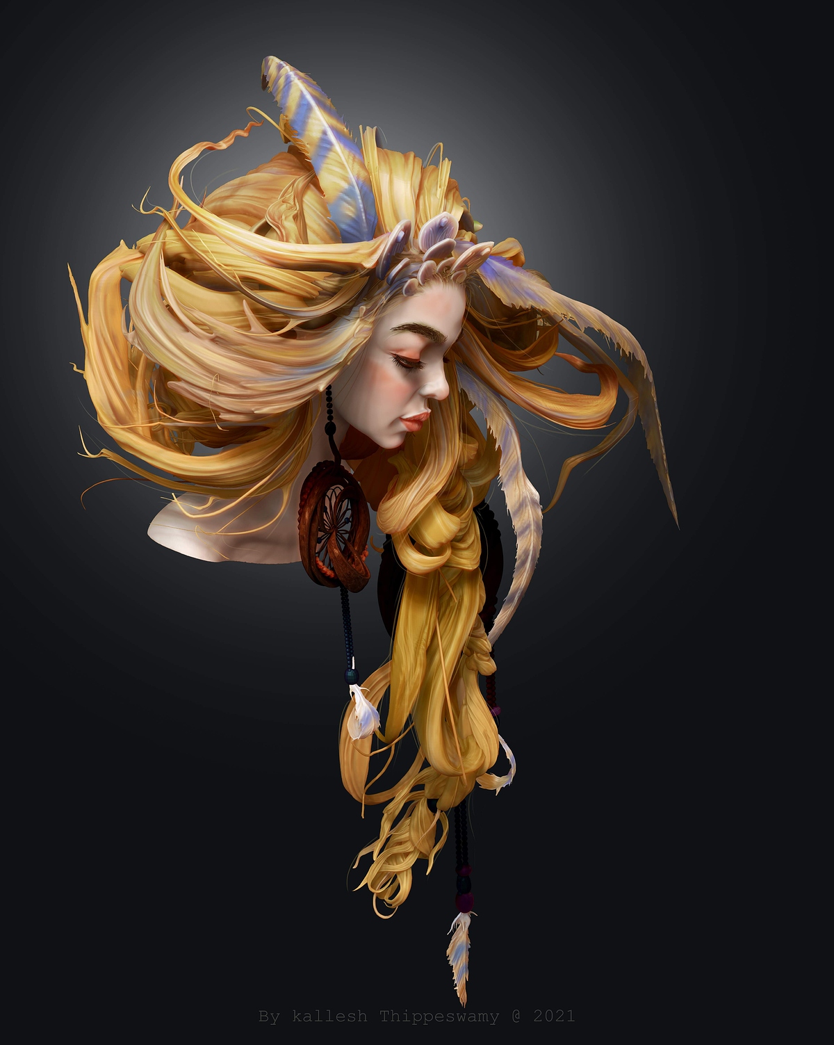 Girl_02
