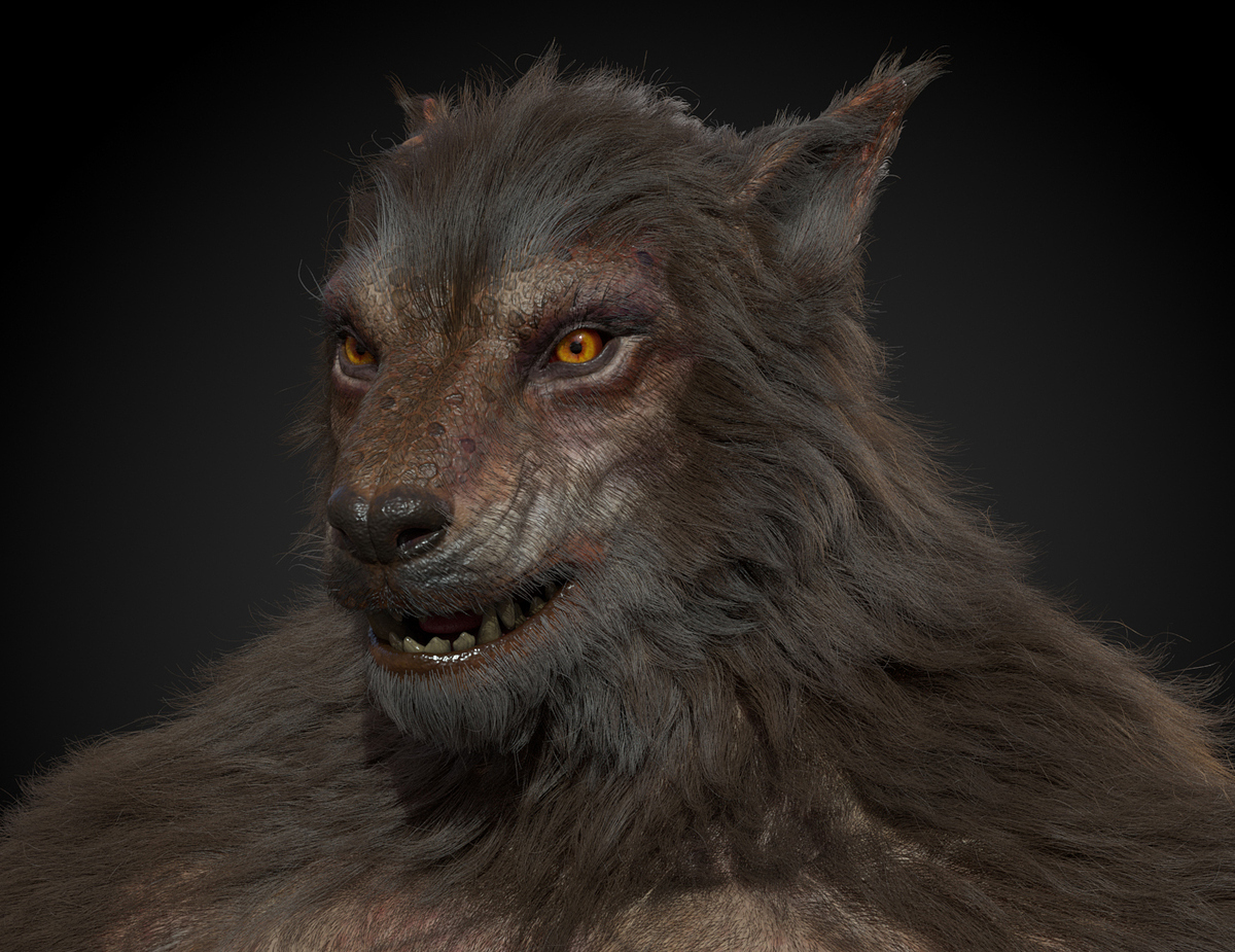werewolf_0015_10002
