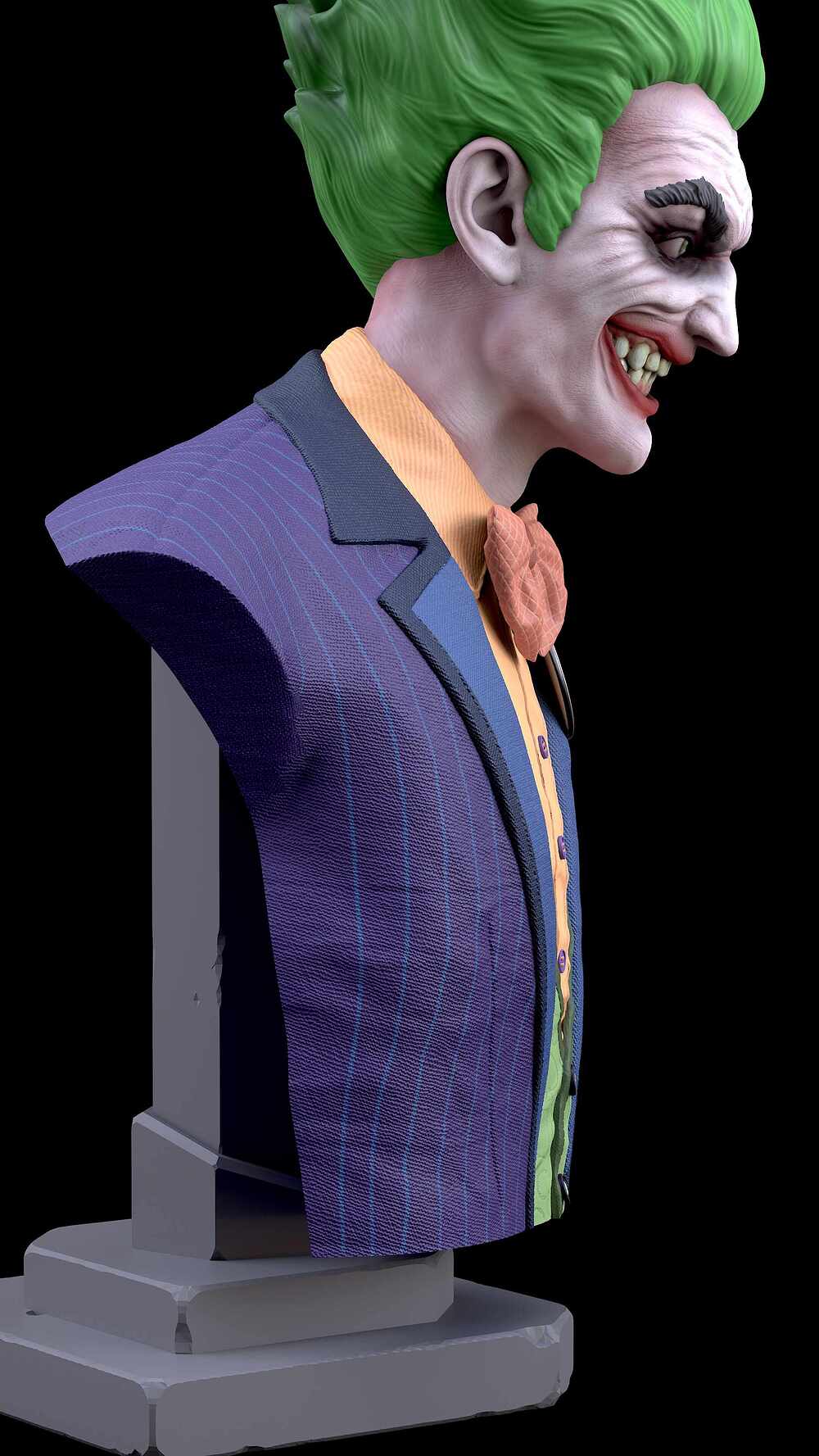 Mr_J_21