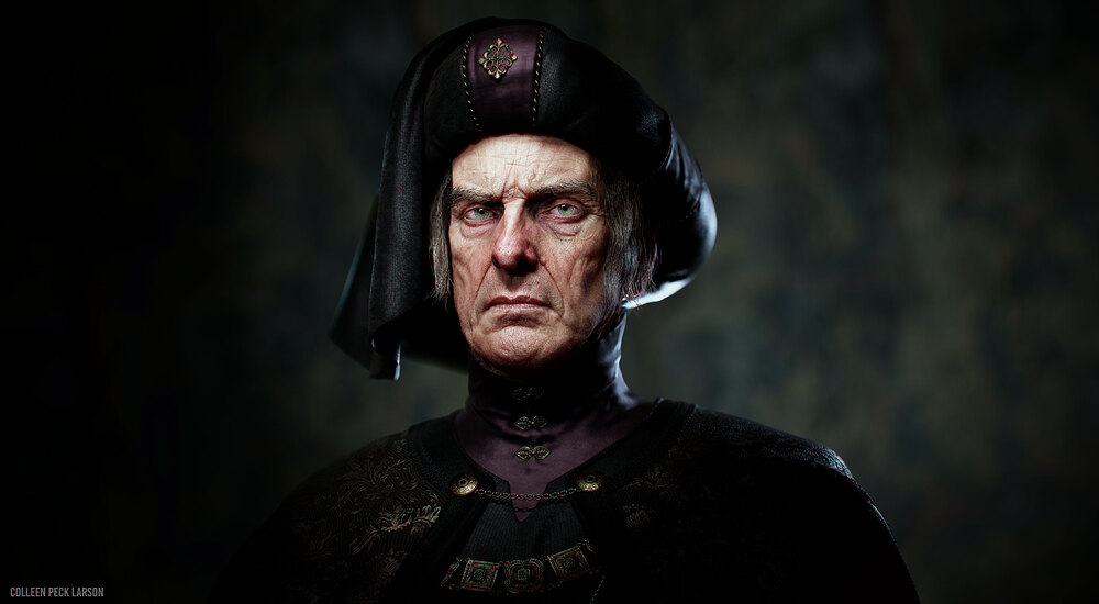 colleenpecklarson_frollo_studio_below_02_final