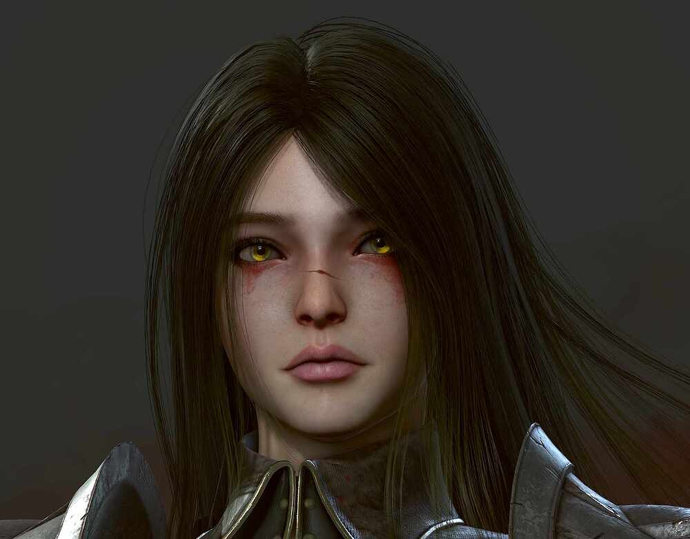 tbrender_Viewport_004