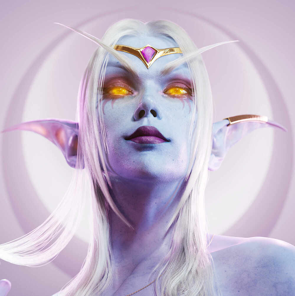 PortraitThumbnail