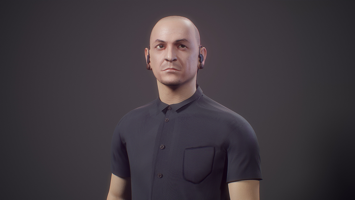 Pose1v2_Pose1-front_FullQuality