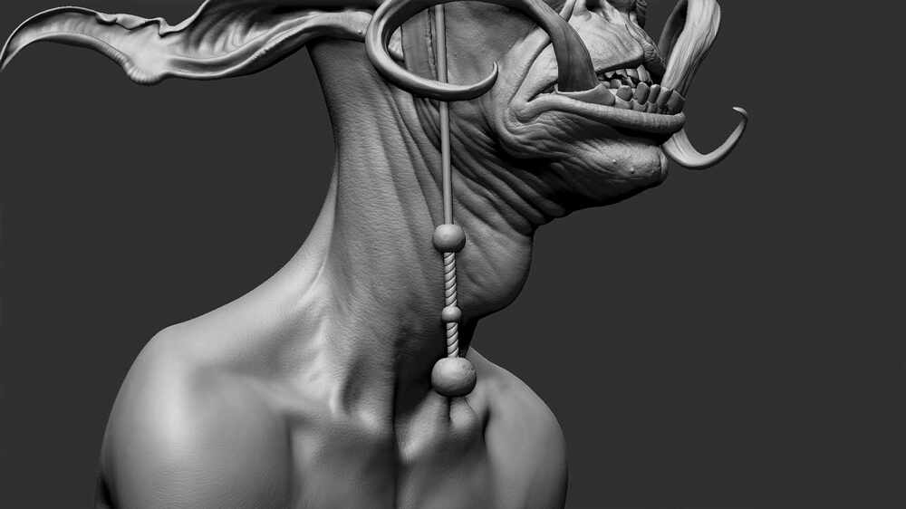 orc_clay_close