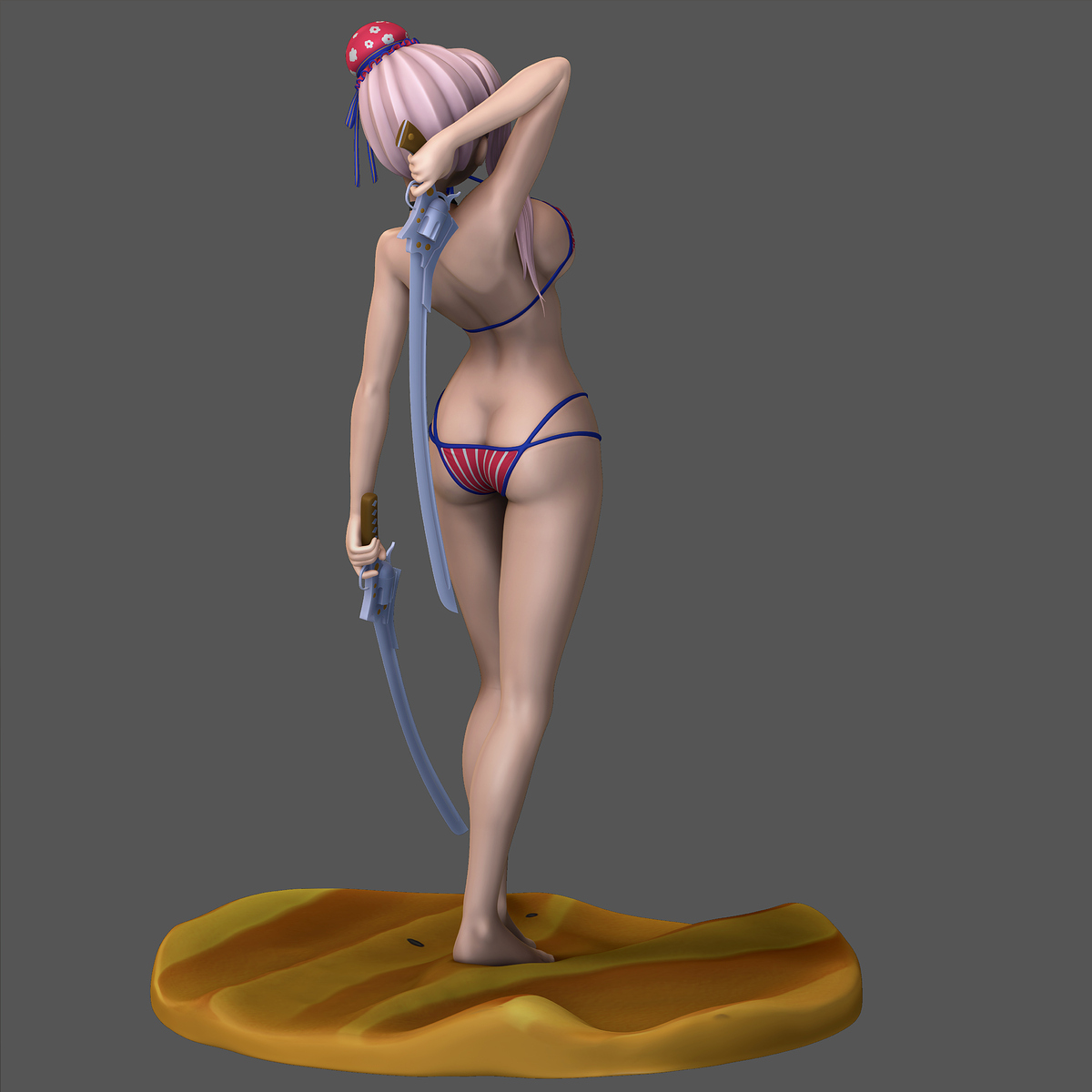 Musashi%20Render%20Back