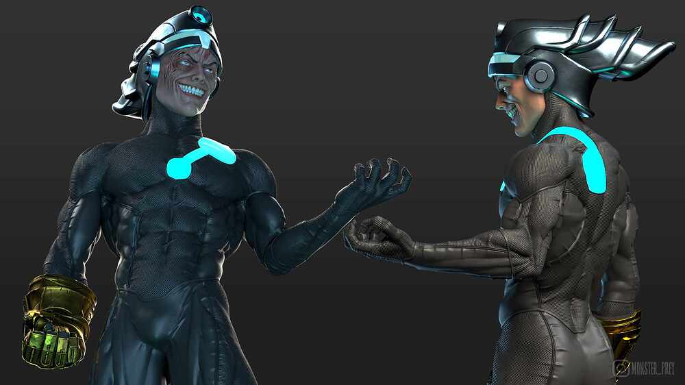 3.3art