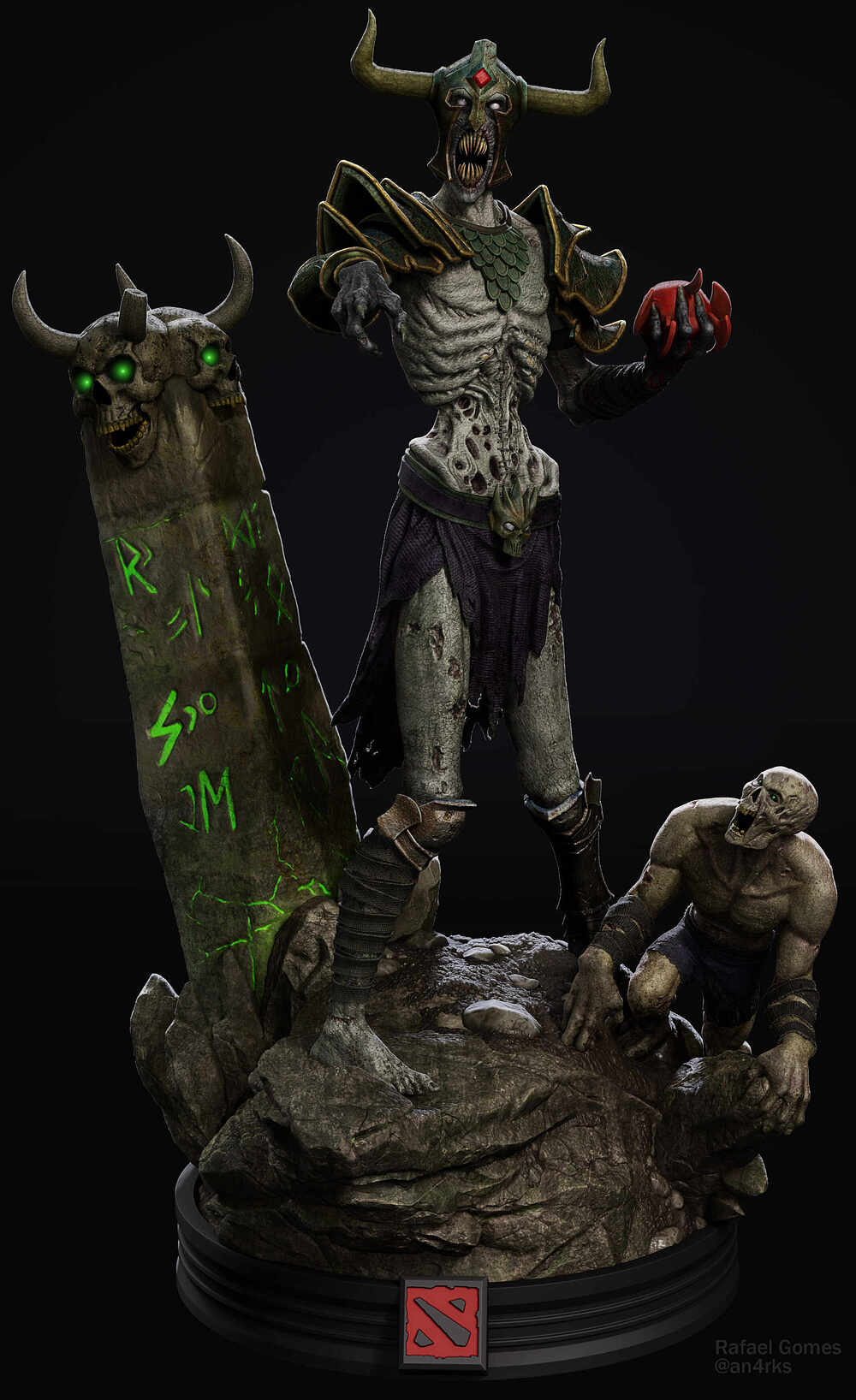Render_Front