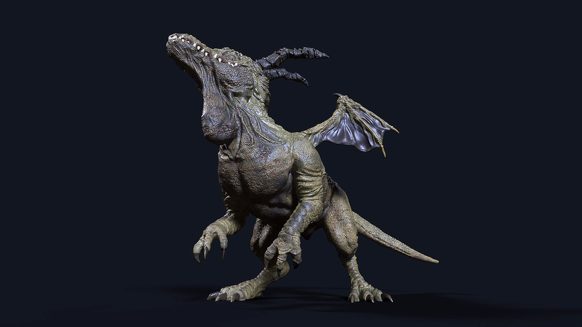 Doragon_fix1