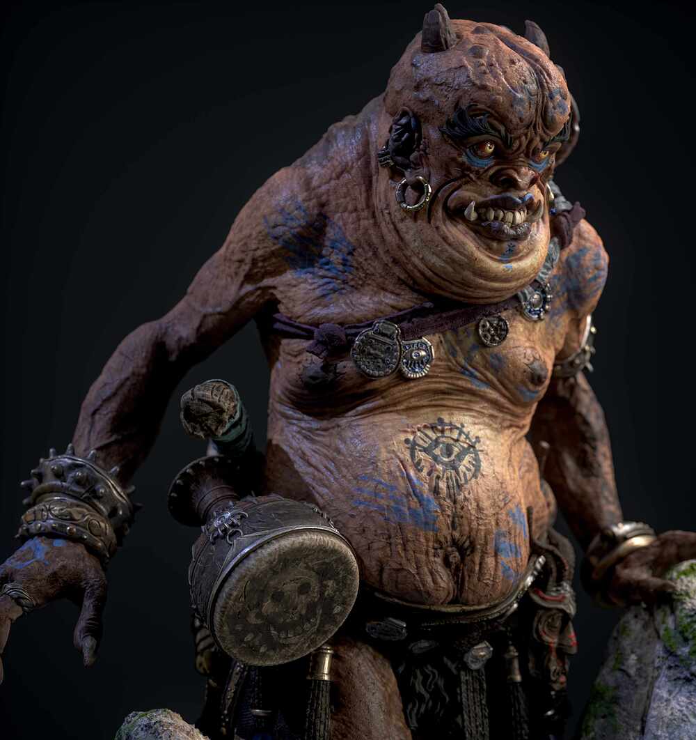RedDeev_Viewport_022