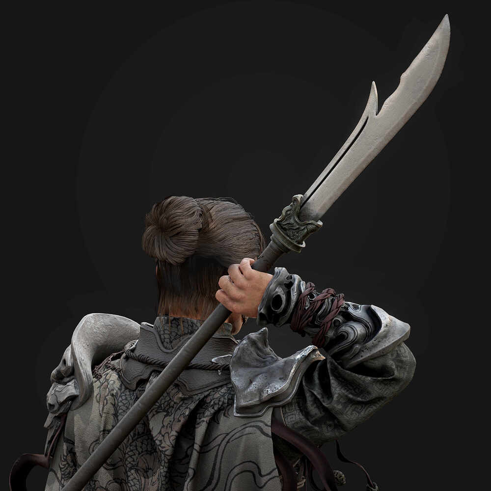warrior_4
