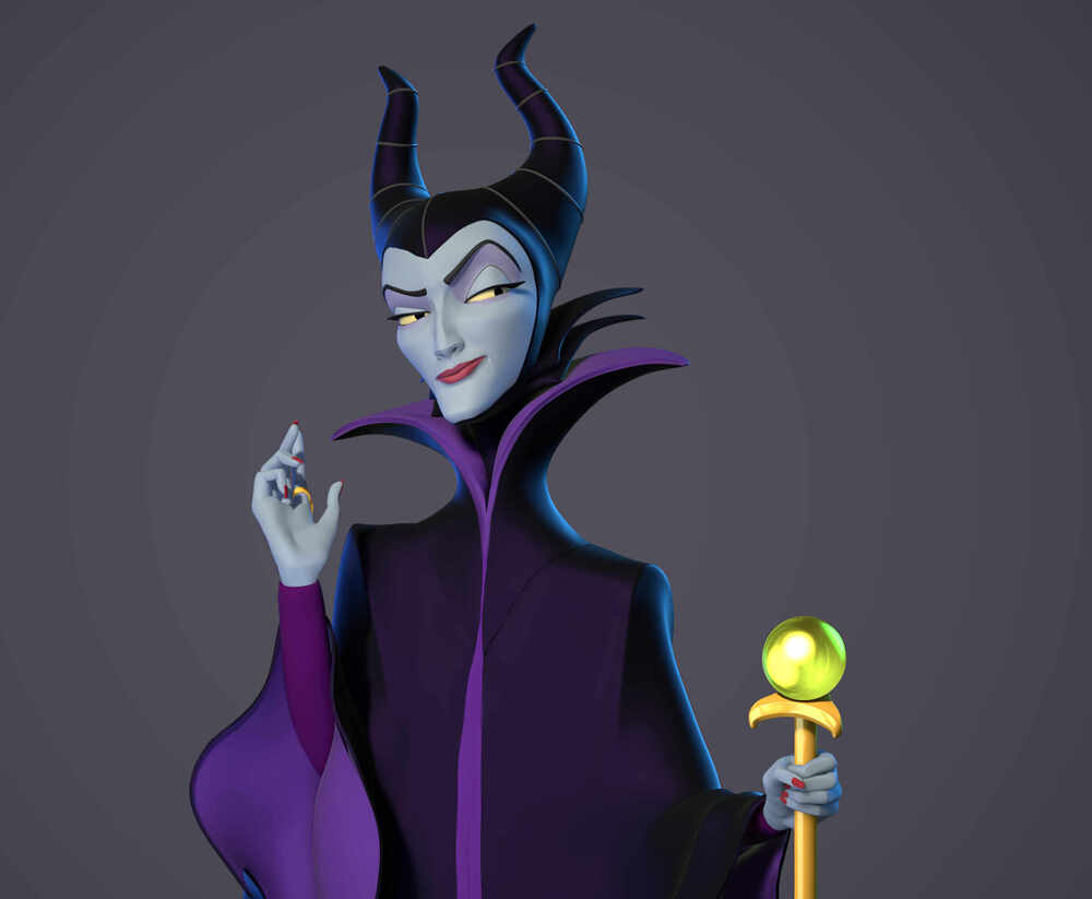 Final_render_02